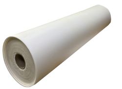 Спінений пінополіетилен ППЕ (IXPE) 3004 щільність 33